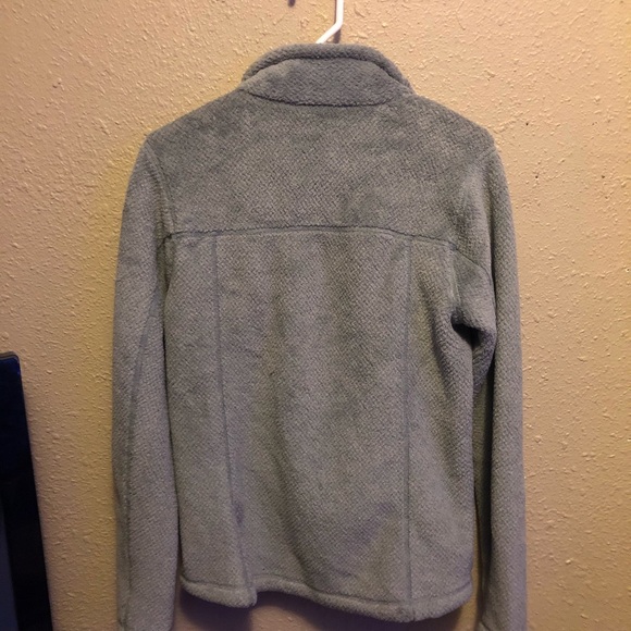 patagonia! - Picture 3 of 3